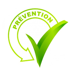 actions-entreprise