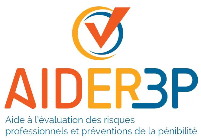 Document Unique   AIDER3P