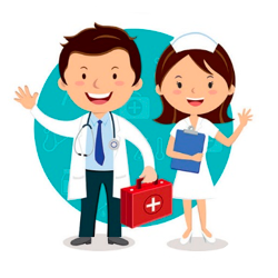 visite-medicale