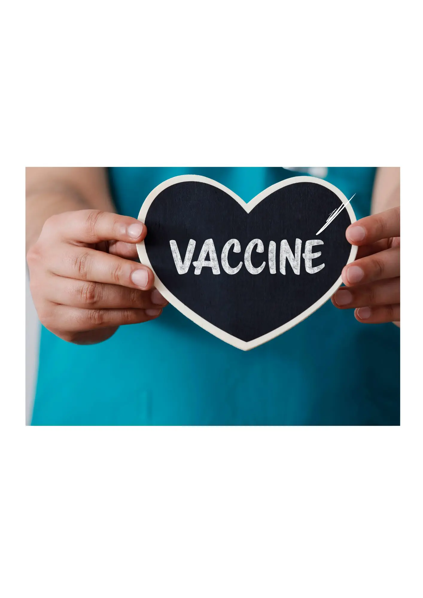 Faites-vous vacciner !