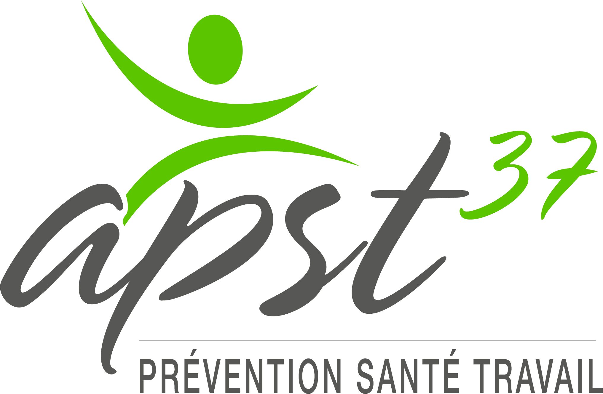 APST37