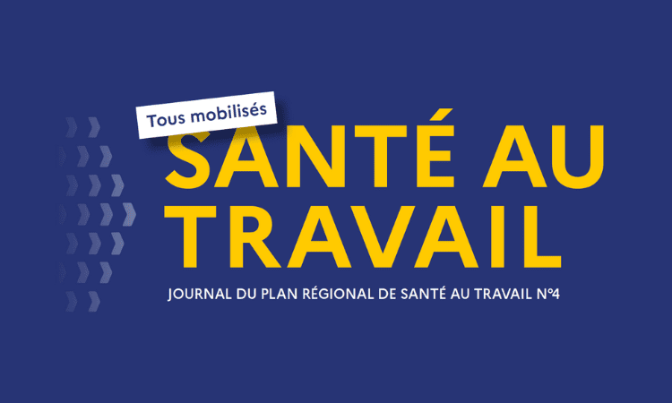 JOURNAL DU PRST4