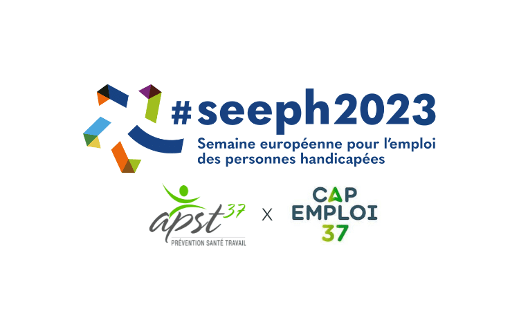SEEPH 2023