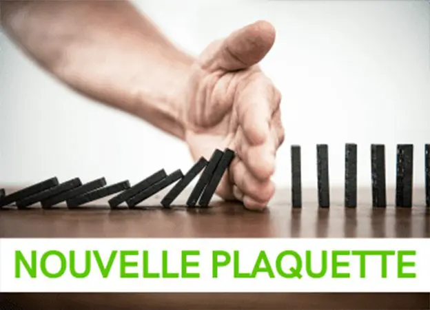 EVALUATION DES RPS DANS LE DUERP