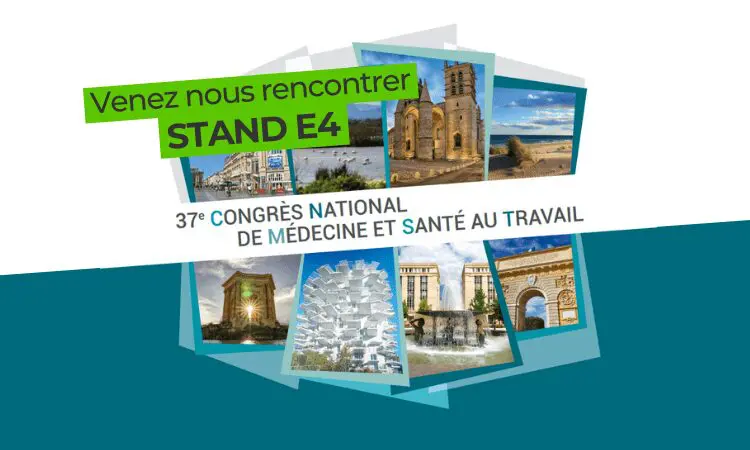 L&rsquo;APST37 AU CNMST 2024