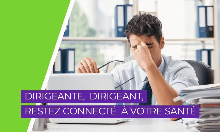 STEP Tours : Services dédiés aux chef(fe)s d&rsquo;entrerpises