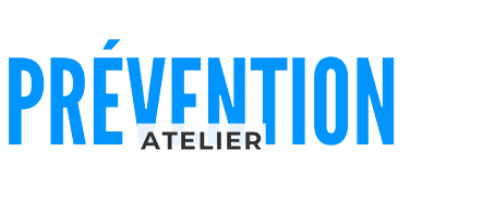 Atelier Prévention