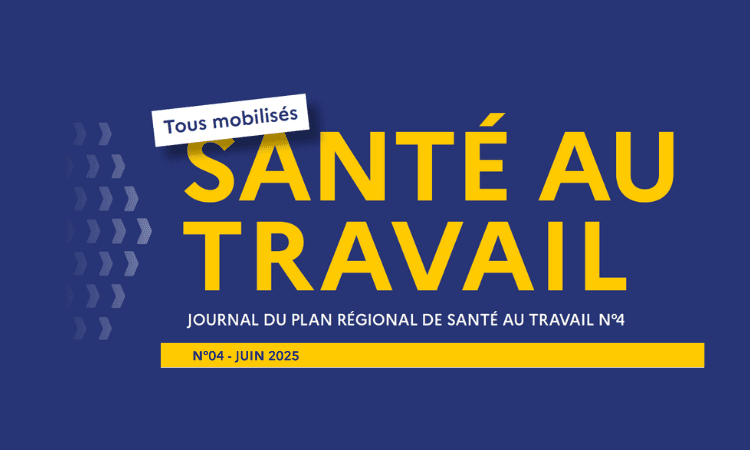 JOURNAL N°4 DU PRST4