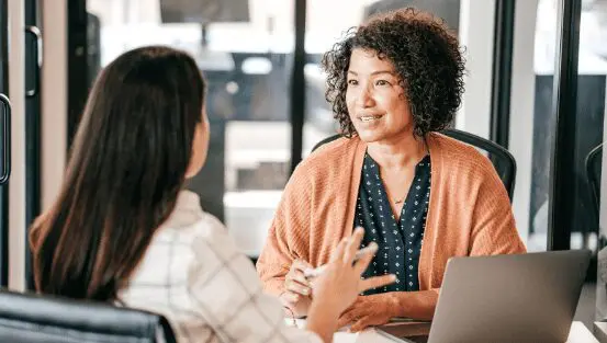 Maintien dans l'emploi / Prévenir le risque de désinsertion professionnelle
