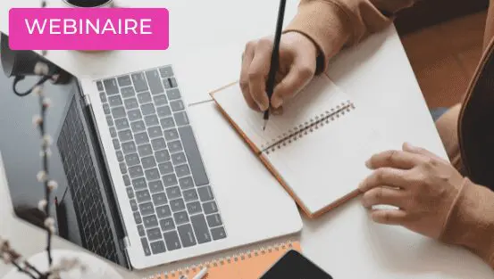 Présentation de l'outil "Mon Document Unique"
