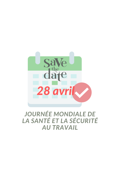 Save the Date Save the Date