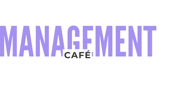 Café Management