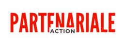 Logo-action-partenariale