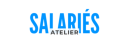 Logo-atelier-salaries