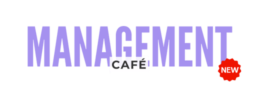 Logo-cafe-mangament new