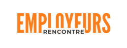 Logo-rencontre-employeurs