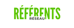 Logo-reseau-referents