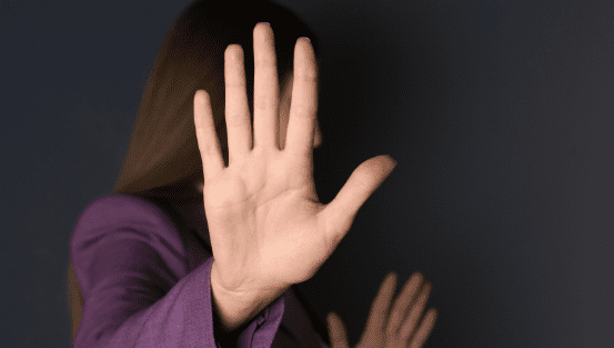 Prévention des agissements sexistes et violences sexuelles