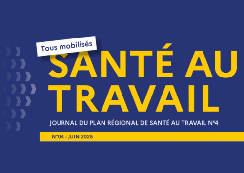 JOURNAL N°4 DU PRST4