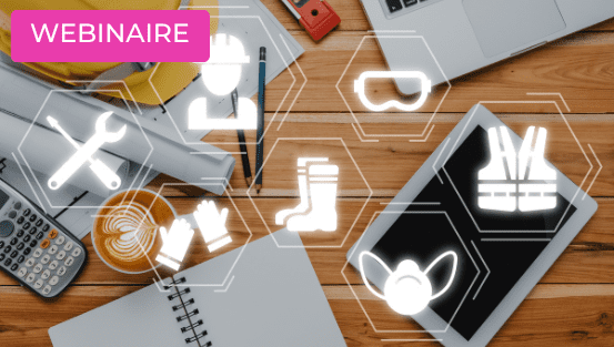 Mise en place du RSS
