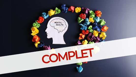 Comprendre la santé mentale : la mienne, et celle des autres ?