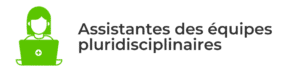 Ass équi pluri