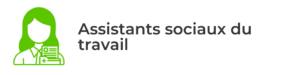 Ass. Soc du T