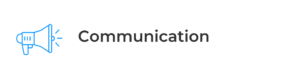 Com
