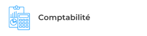 Compta