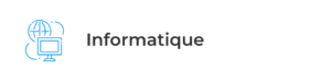 Infor