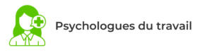 Psychologues