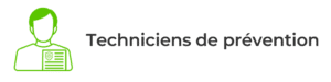 Tech de prev