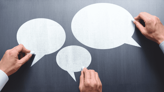 Bien communiquer en 2026