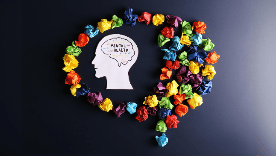 Comprendre la santé mentale à travers le Cosmos Mental®