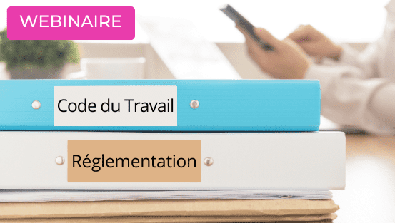 Les bases de prévention pour les TPE - Les obligations réglementaires
