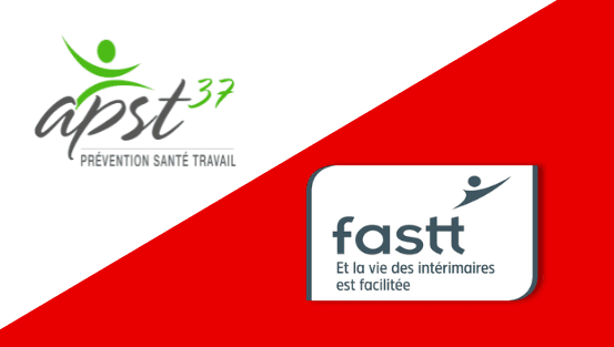 Santé et prévention en intérim