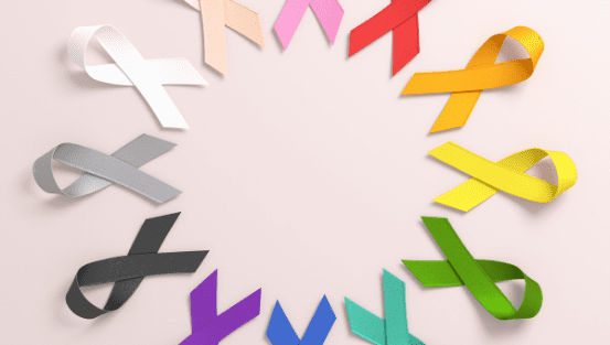 Vivre mieux le cancer en Touraine