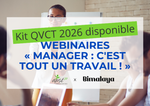 QVCT 2026 – REPLAYS DISPONIBLES